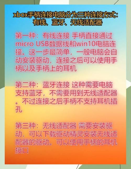 xbox注册账号教程 手把手教你快速创建xbox账号