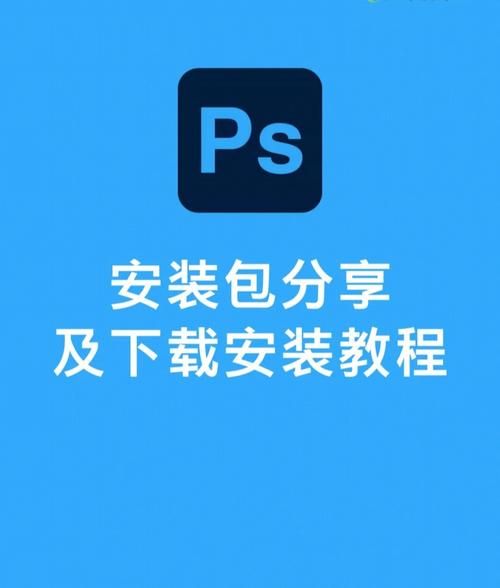 xplore官网最新下载地址及安装教程分享