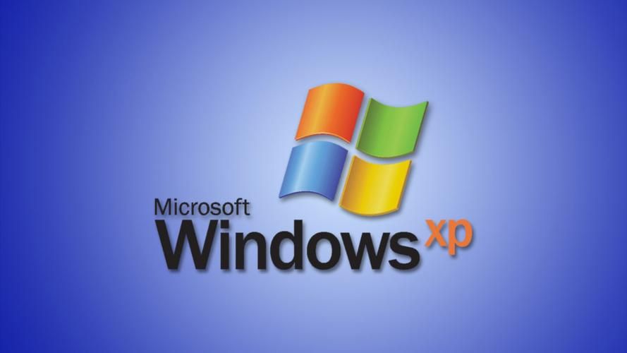xp主题怎么安装 老电脑也能焕然一新