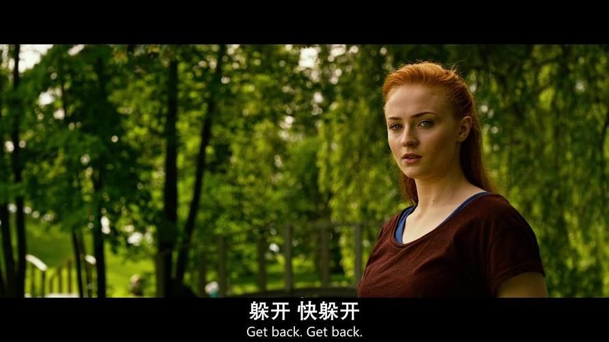 x战警天启片尾彩蛋揭秘 原来暗示了这么多内容