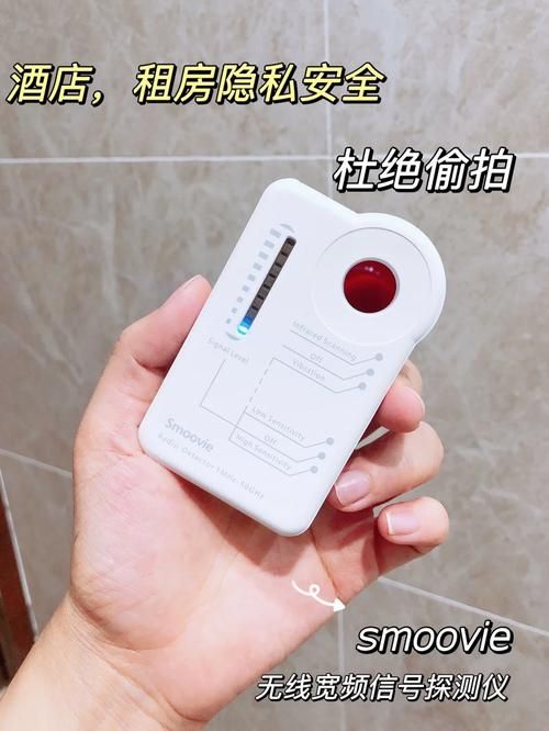 yeah虚拟小号安全吗 保护隐私必备神器
