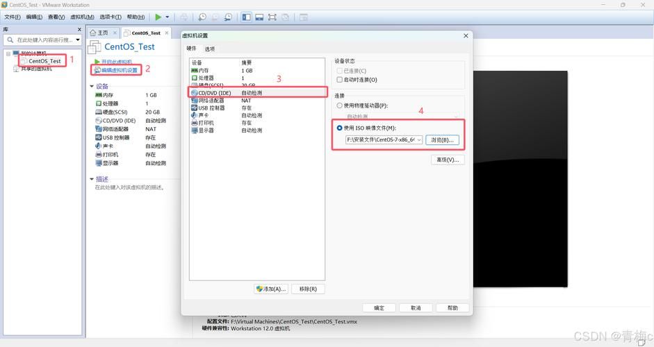 ylmf.com系统下载站提供最新纯净版镜像