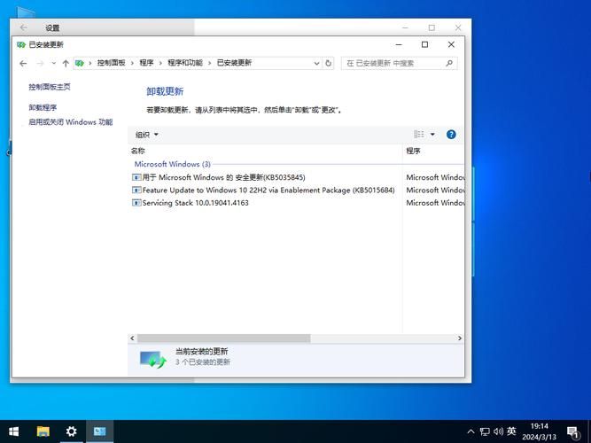 ylmf.com系统下载站提供最新纯净版镜像