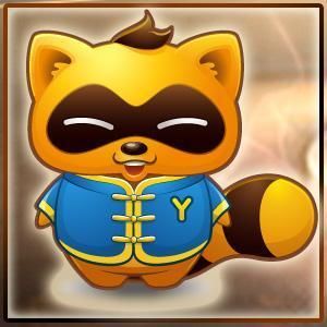 yy多少级是皇冠 了解yy等级与皇冠的关系