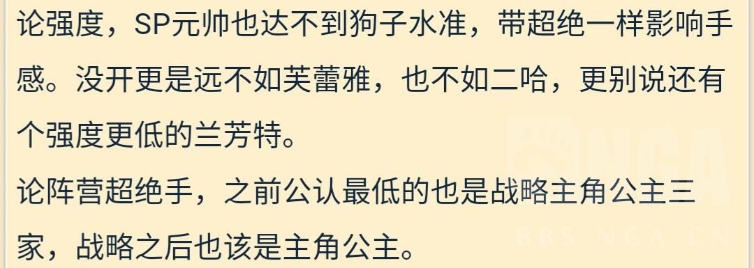 一战到底在线游戏最新版本更新内容介绍