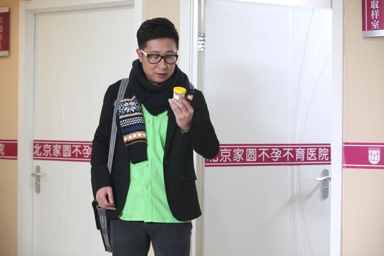 丁胜利的美丽人生启示录 普通人如何活出精彩