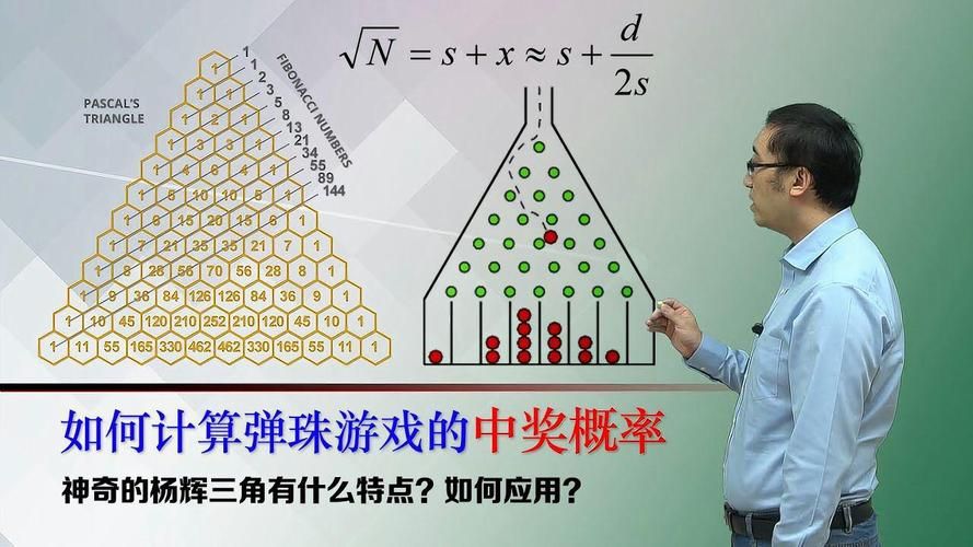 七雄q传生肖抽奖概率解析 中奖其实不难