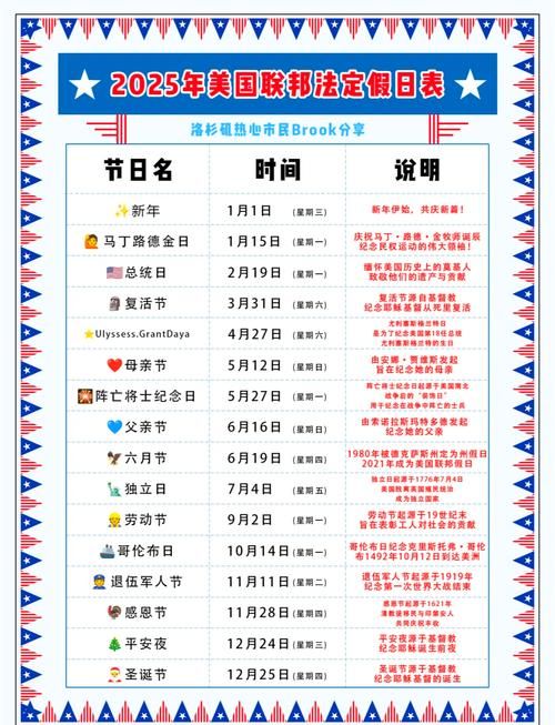 万圣节日期查询 2025年万圣节是哪一天