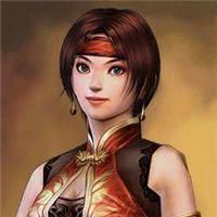 三国志10头像包推荐 这些经典头像你用过吗