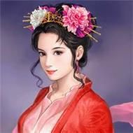 三国志10头像包推荐 这些经典头像你用过吗