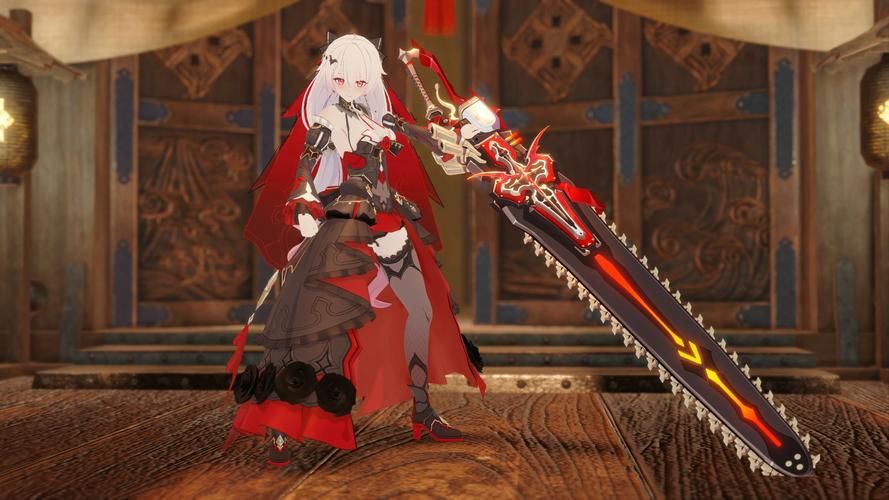 三国志10白玉堂mod下载安装教程详解
