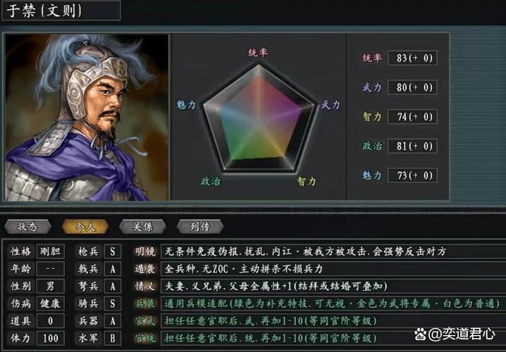 三国志11典藏版与原版区别 详细对比评测分析