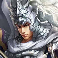 三国志11头像大全 高清无水印下载一网打尽