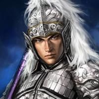 三国志11头像大全 高清无水印下载一网打尽