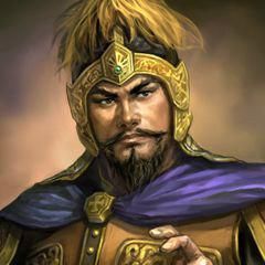 三国志11头像大全 高清无水印下载一网打尽