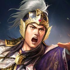 三国志13头像制作攻略 教你DIY专属武将头像