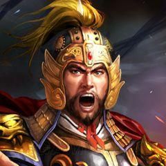 三国志13头像制作攻略 教你DIY专属武将头像