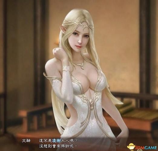 三国志13头像制作攻略 教你DIY专属武将头像