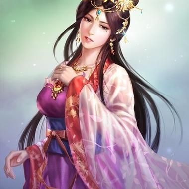 三国志13结婚攻略 如何快速娶到心仪武将