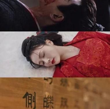 上林赋是什么意思3分钟读懂司马相如的千古名篇