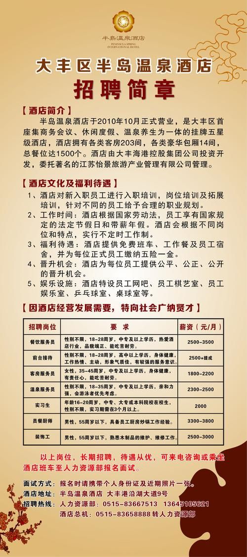 上海聚美优品招聘要求高吗 无经验也能应聘