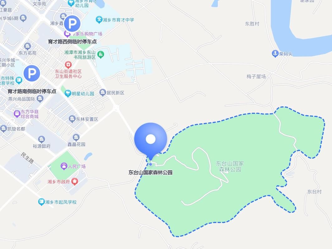 不知火舞之游乐园交通指南 轻松到达的路线与停车攻略