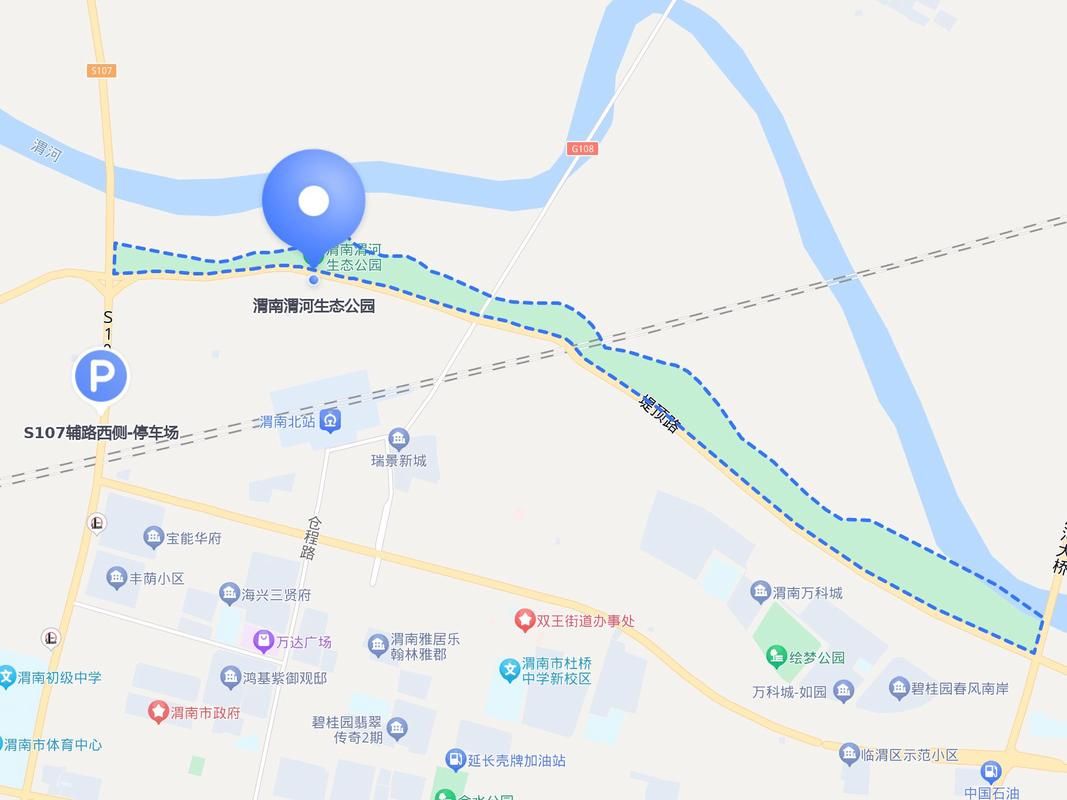 不知火舞之游乐园交通指南 轻松到达的路线与停车攻略