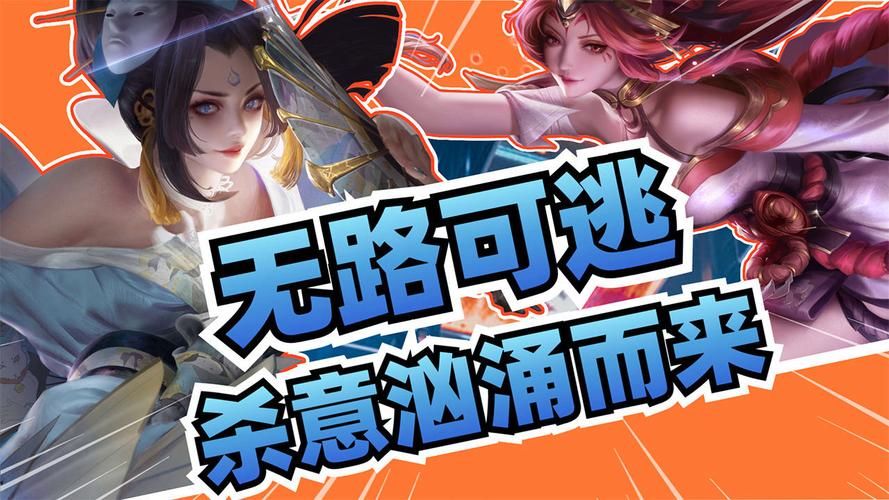 不知火舞之游乐园交通指南 轻松到达的路线与停车攻略
