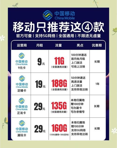 中国移动手机游戏攻略大全 新手必看技巧分享