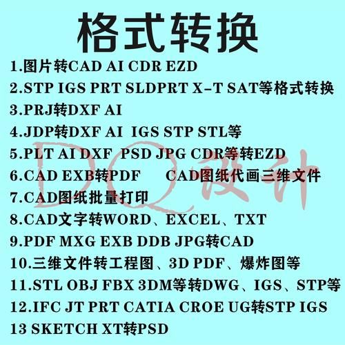 中文转英文转换器怎么用详细操作步骤分享