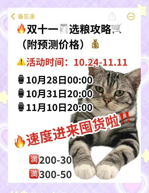 中粮我买网官网购物指南 教你如何省钱又省心