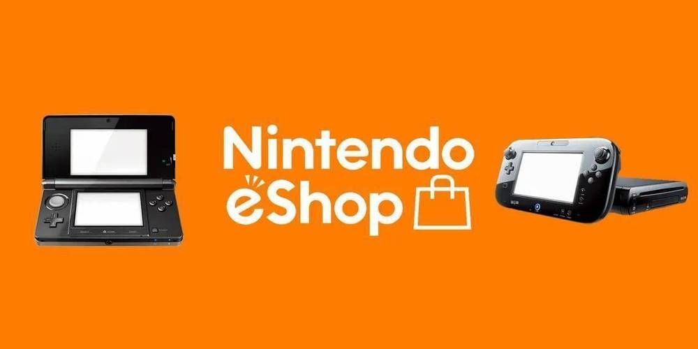 为什么eshop进不去 可能是这些原因导致