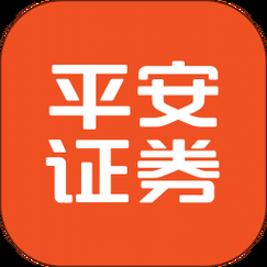 为什么pp助手安装失败 常见原因及解决办法