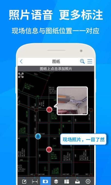 为什么pp助手安装失败 常见原因及解决办法