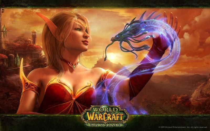 为什么wow正在初始化这么久 原因和解决办法都在这里