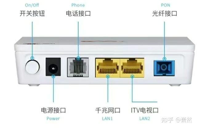 为什么xrush加速器能提升网速原理大揭秘