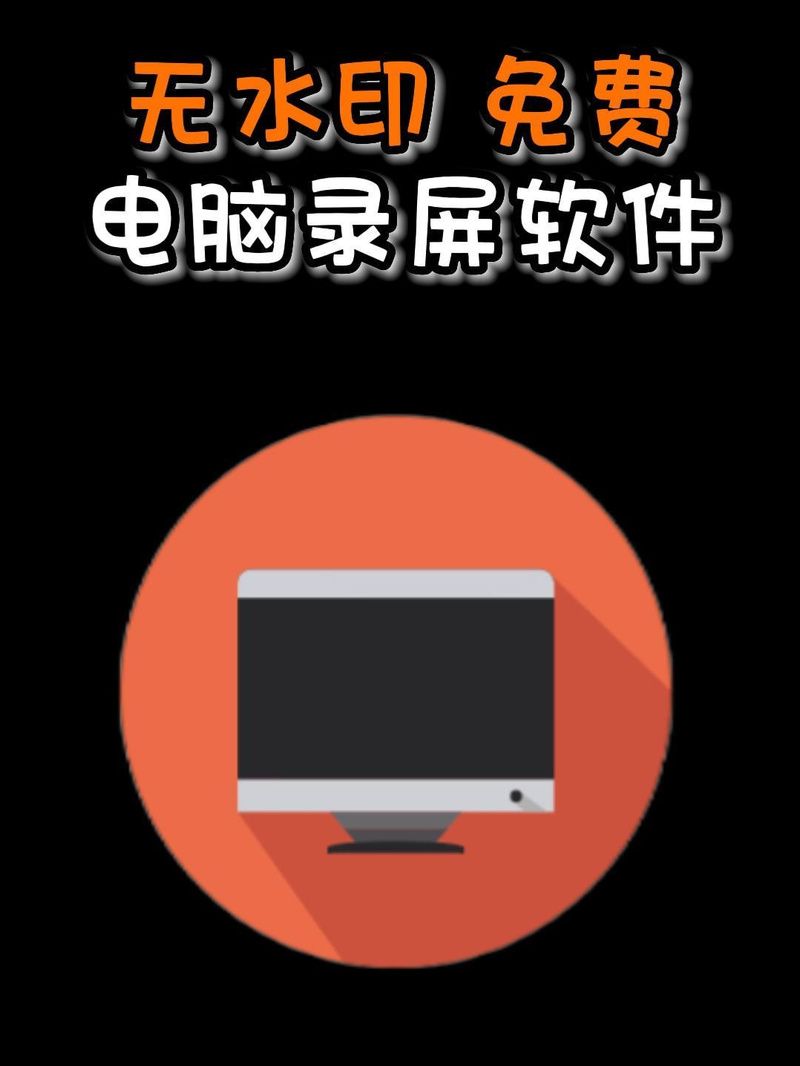 为什么上不了qq 电脑和手机登录失败的解决办法