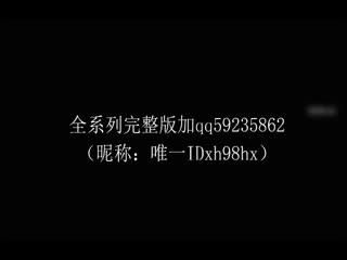 为什么中文字幕乱码中文这些原因你知道吗