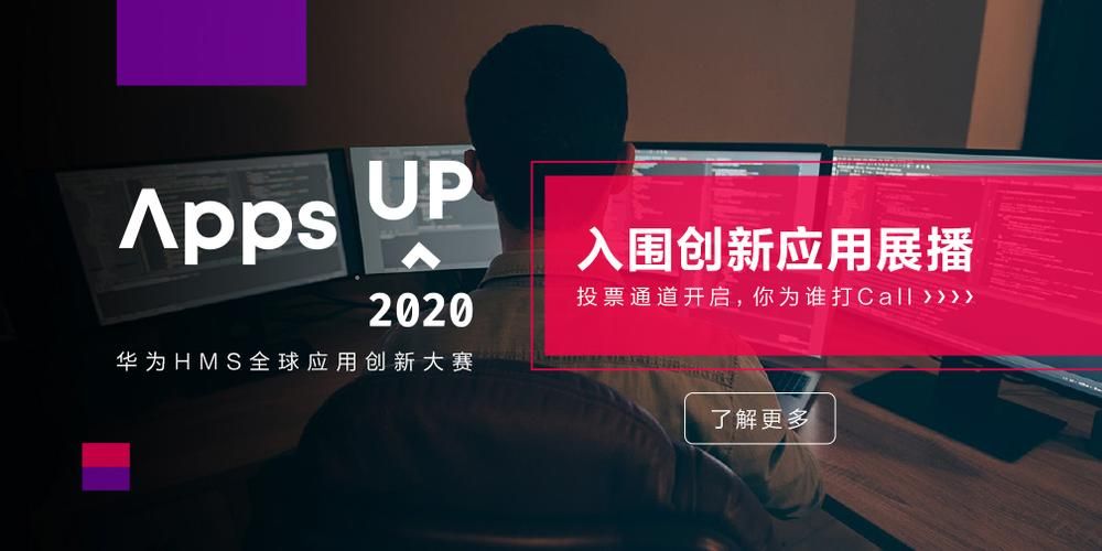 为什么花粉俱乐部打不开 常见问题及解决办法
