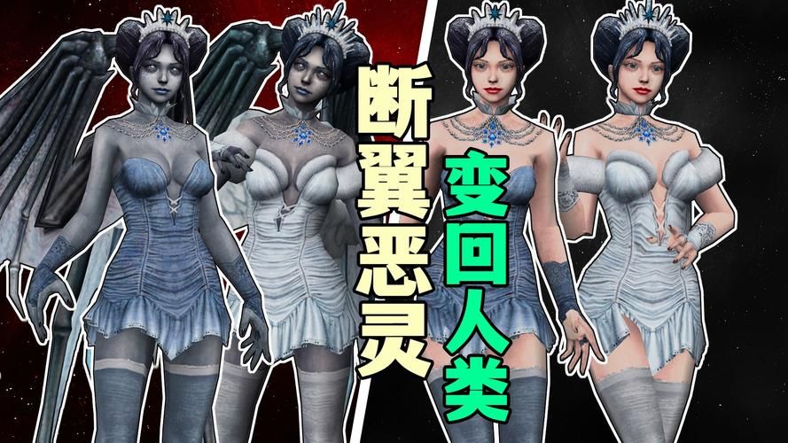 为什么说csol无人能挡是最强模式 老玩家告诉你真相