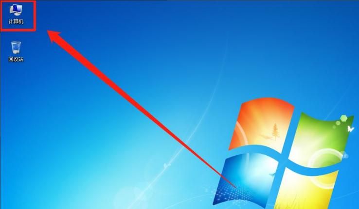 主题之家win7下载 超多免费win7主题一键安装