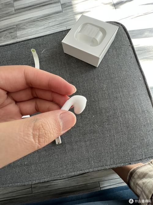 乐视pro3评测优缺点大揭秘看完再决定买不买