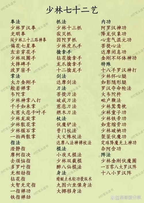 九阴真经断情七绝修炼方法 学会这招就能称霸武林