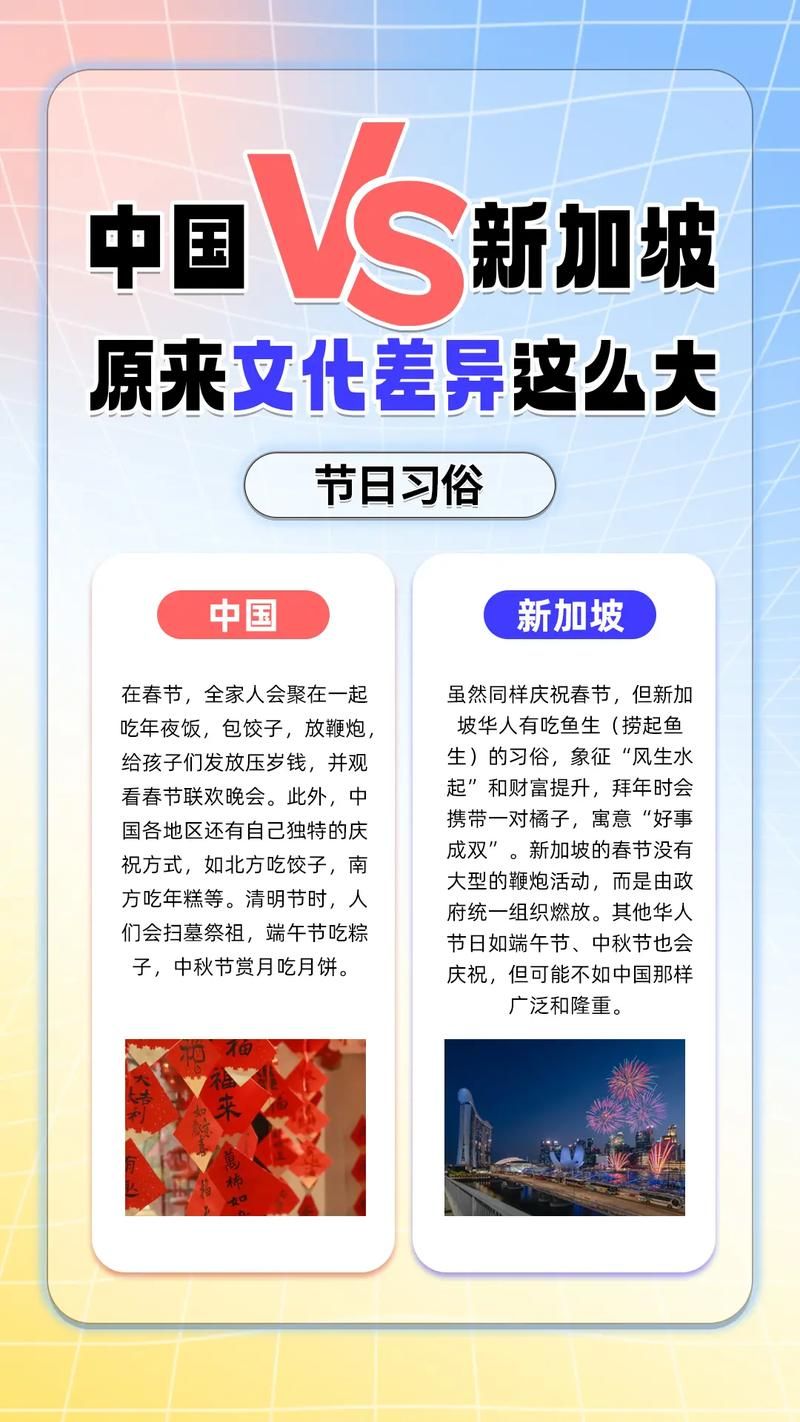 五节句规定的节日由来大揭秘，中日文化差异全解析