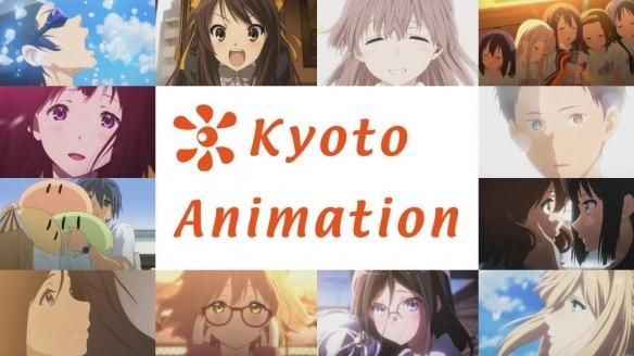 京都动画数据恢复靠谱的公司哪里找