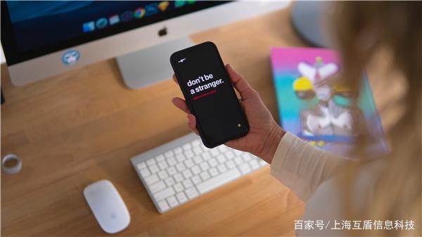 人工少女3打不开的常见原因 这些方法帮你轻松搞定