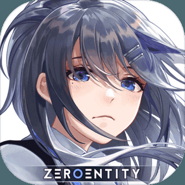 人工少女4出了吗游戏最新情报抢先看