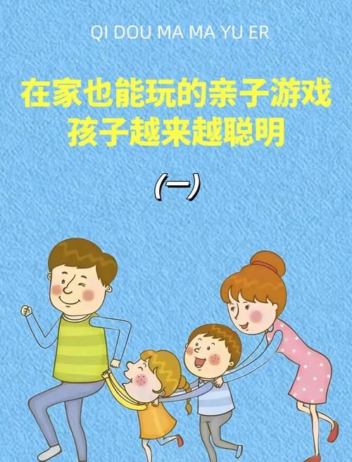什么休闲游戏好玩试试这些简单有趣的休闲游戏