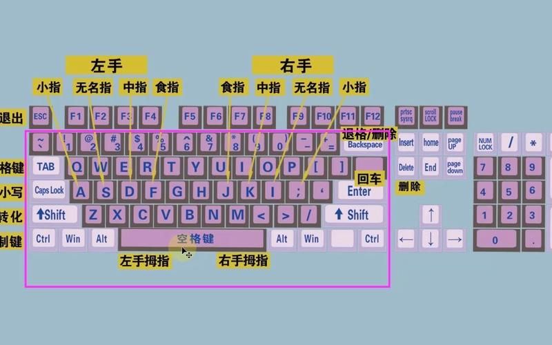 什么拼音输入法最好用 实测这五款最受欢迎