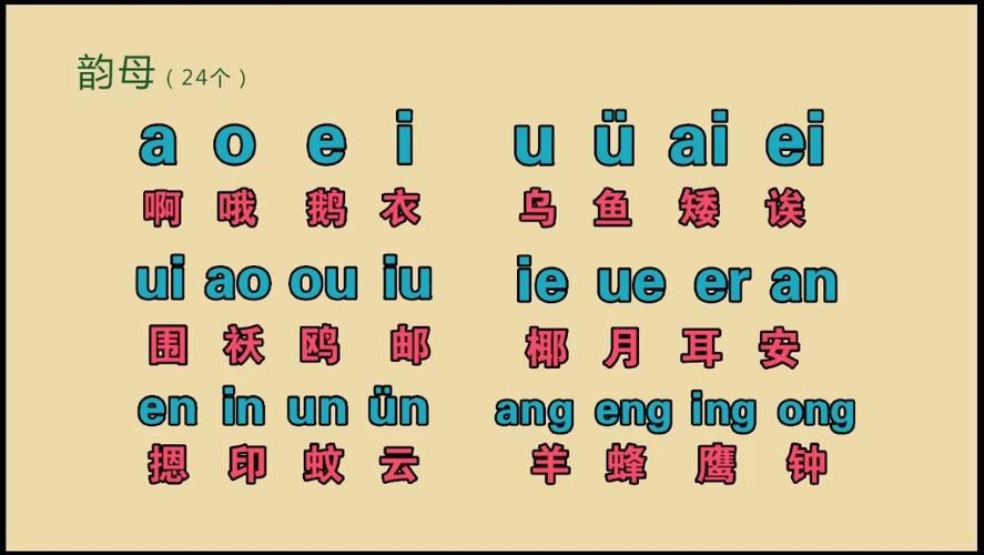 什么拼音输入法最好用 实测这五款最受欢迎